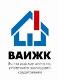 ВАИЖК  Волгоградское агенство ипотечного жилищного кредитования